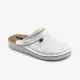 Leon 300M Comfort férfi klumpa