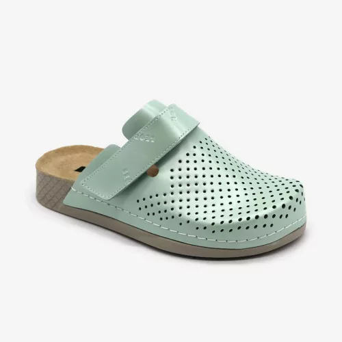 Leon 500 Comfort női klumpa