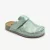 Leon 500 Comfort női klumpa