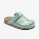 Leon 500 Comfort női klumpa