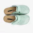 Leon 500 Comfort női klumpa