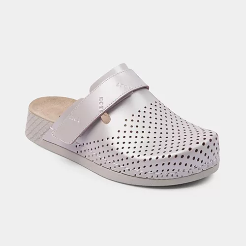 Leon 500 Comfort női klumpa