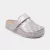 Leon 500 Comfort női klumpa