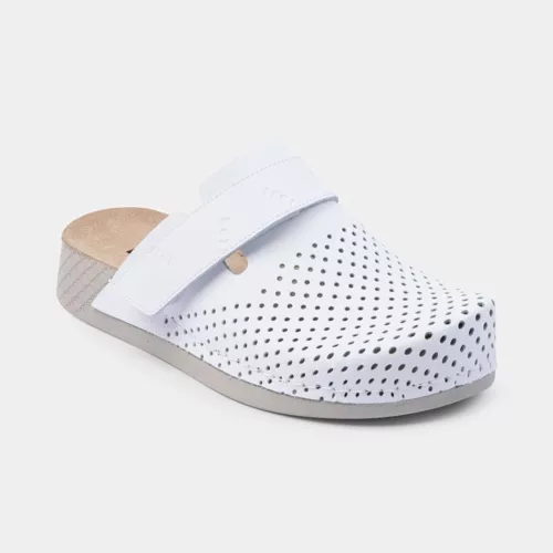 Leon 500 Comfort női klumpa