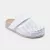 Leon PU100 Comfort női klumpa
