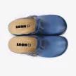 Leon 5000 Comfort női bőr klumpa