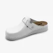 Leon 1024 Comfort női bőr klumpa