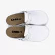 Leon 5000 Comfort női bőr klumpa