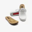 Leon 1024 Comfort női bőr klumpa