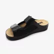 Leon 5010 Comfort női bőr papucs