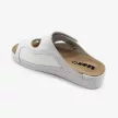 Leon 5010 Comfort női bőr papucs