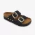 Leon 6010 Comfort női papucs