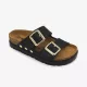 Leon 6010 Comfort női papucs