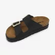 Leon 6010 Comfort női papucs
