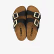 Leon 6010 Comfort női papucs
