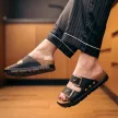 Leon 6010 Comfort női papucs