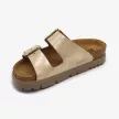 Leon 6010 Comfort női papucs