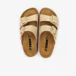 Leon 6010 Comfort női papucs
