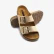 Leon 6010 Comfort női papucs