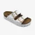 Leon 6010 Comfort női papucs