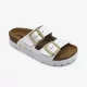 Leon 6010 Comfort női papucs