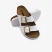 Leon 6010 Comfort női papucs