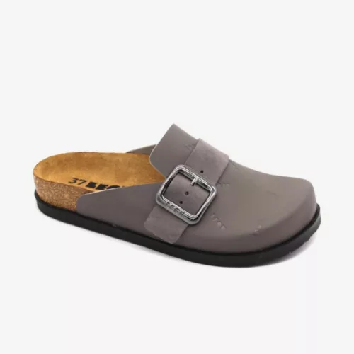 Leon 7000 Comfort női klumpa