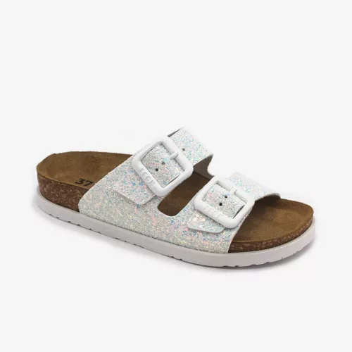 Leon 7011 Comfort női papucs