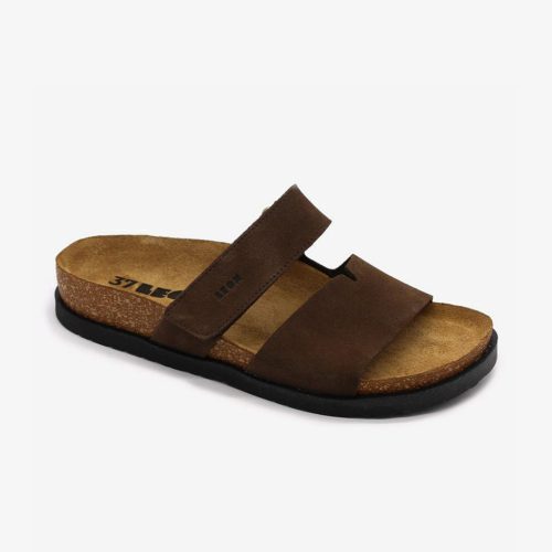 Leon 7020 Comfort női papucs