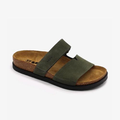 Leon 7020 Comfort női papucs