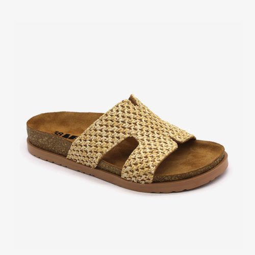 Leon 7031 Comfort női papucs