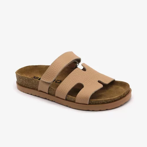 Leon 7032 Comfort női papucs