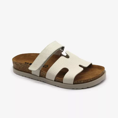 Leon 7032 Comfort női papucs