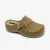 Leon 940 Comfort női munkavédelmi klumpa