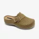 Leon 940 Comfort női munkavédelmi klumpa