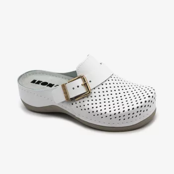 Leon 900 Comfort OB női munkavédelmi klumpa