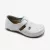 Leon 959 Comfort női bőr cipő