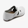 Leon 959 Comfort női bőr cipő