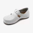 Leon 959 Comfort női bőr cipő