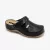 Leon 991 Comfort női bőr klumpa