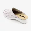 Leon PU100 Comfort női klumpa