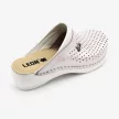 Leon PU100 Comfort női klumpa