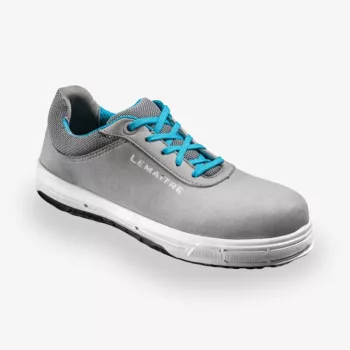 Lemaitre Fiji S3 női munkavédelmi cipő