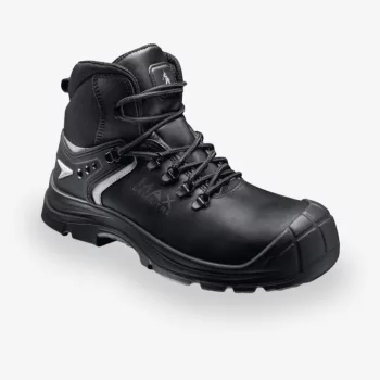 Lemaitre Max UK 2.0 S3 munkavédelmi bakancs