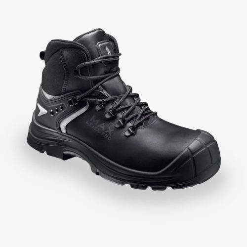 Lemaitre Max UK 2.0 S3 munkavédelmi bakancs