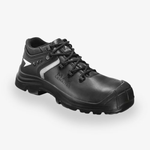Lemaitre Max UK 2.0 S3 munkavédelmi cipő