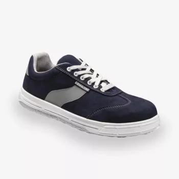 Lemaitre Ocean S3 munkavédelmi cipő