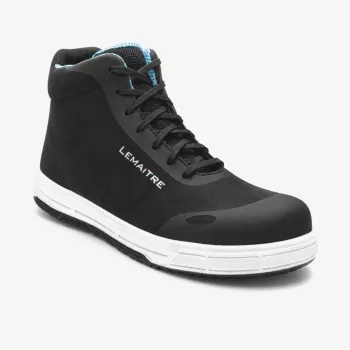 Lemaitre Ostin S3 munkavédelmi bakancs