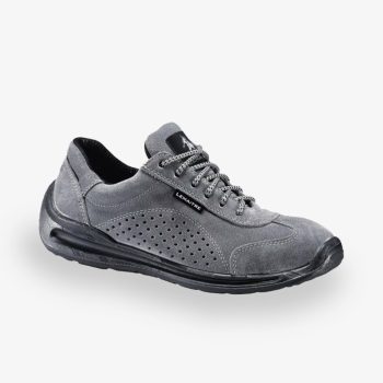 Lemaitre Targa S1 munkavédelmi cipő