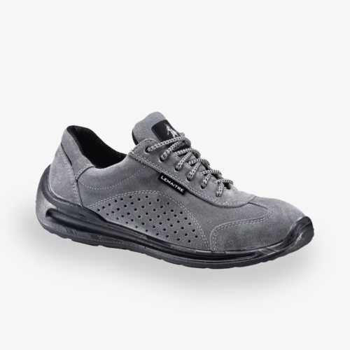 Lemaitre Targa S1 munkavédelmi cipő